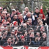 8.4.2014  FSV Wacker 90 Nordhausen - FC Rot-Weiss Erfurt  1-3_41